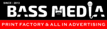 bassmedia.in